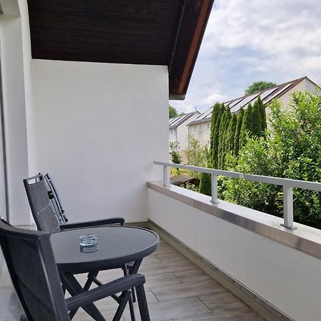 Fewo Tannenweg Iserlohn, Zentral - Parken - Kueche - Netflix - Prime Екстериор снимка