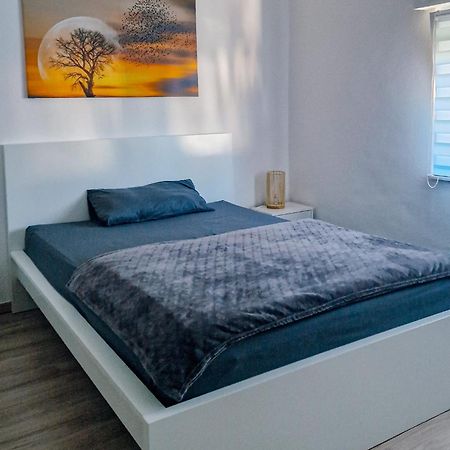 Fewo Tannenweg Iserlohn, Zentral - Parken - Kueche - Netflix - Prime Екстериор снимка