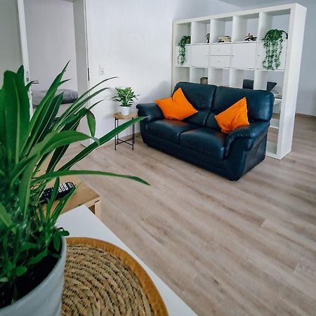 Fewo Tannenweg Iserlohn, Zentral - Parken - Kueche - Netflix - Prime Екстериор снимка